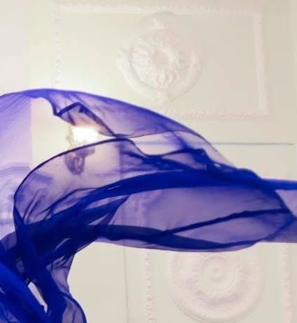 Surabhi Designer Collections - Occasion Wear Rental & Custom Design Design Details & More photo 35