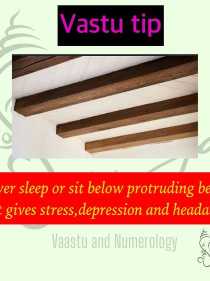 Sandhya Khanna - Vastu Consultation Vastu for a Beautiful & Balanced Home photo 7