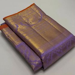 media-item