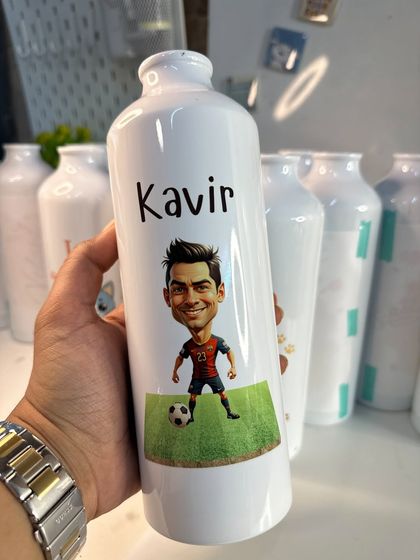 Personalized Drinkware photo 10