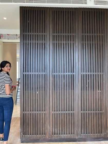 Humble Carpenter - Contracting for Architects & Designers The Finished Look: Pinterest-Ready Spaces photo 14