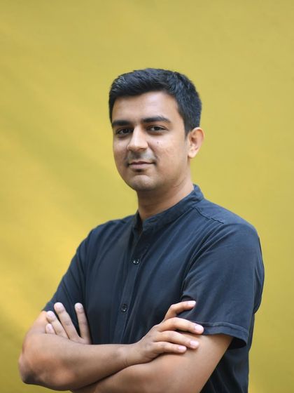 Compartment S4 - Architectural Design Our Journey & Philosophy photo 19