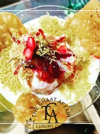 Wedding & Social Event Catering