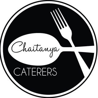 Chaitanya Caterers