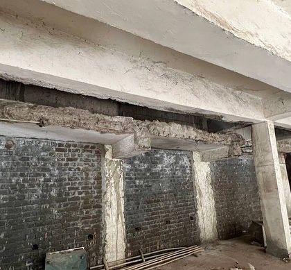 The Turnkey Journey: From Blueprint to Reality photo 5