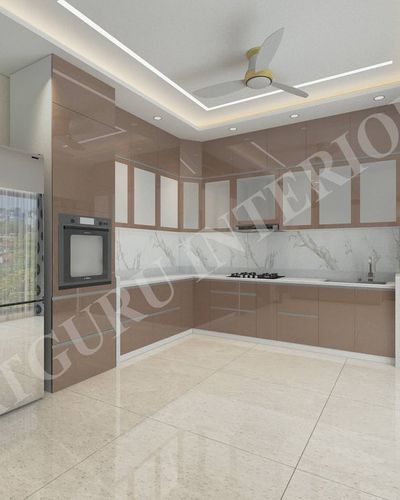Renovation Services