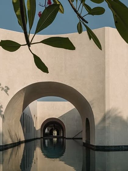 Additional Work & Media photo 31