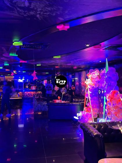 Milestone & Adult Celebrations photo 19