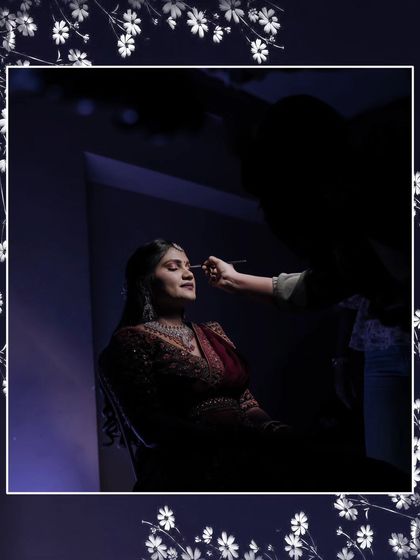 Weddings, Receptions & Engagements photo 68