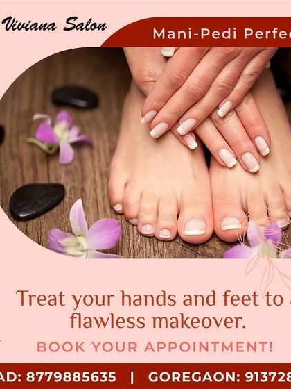Treat your hands and feet to the care they deserve. I focus on providing a flawless makeover that leaves your nails neat, your skin soft, and you feeling refreshed.