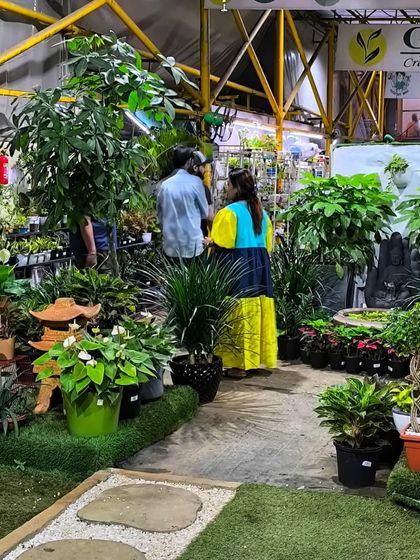 Our Garden Centre Experience photo 3