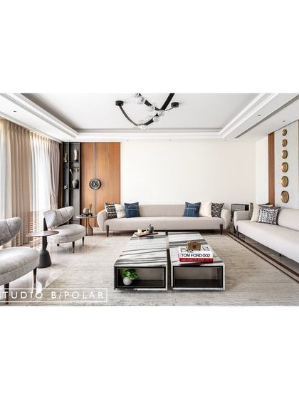 Serene & Sophisticated Bedrooms photo 82