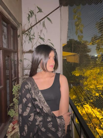 Portraits & Moments photo 11