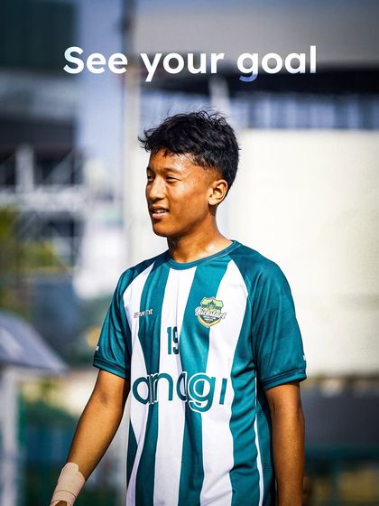 Kickstart FC - Football Academy & Training Programs Men's Team: Forging a Legacy photo 37