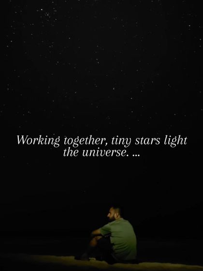 Puneeth - Cinematography for Film & Digital Media Cinematic Moods & The Wanderer's Lens photo 6