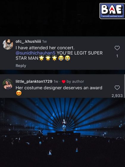 Voices of the Fans photo 17