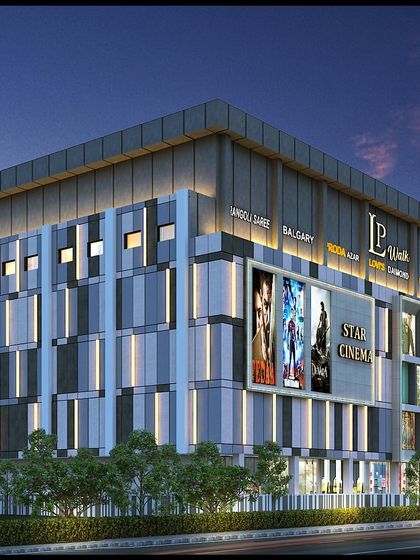 Our Process: From Sketch to Structure photo 47