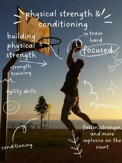 Lakshyan Academy of Sports - Sports Science & Medicine Specialized Sports Programs photo 12