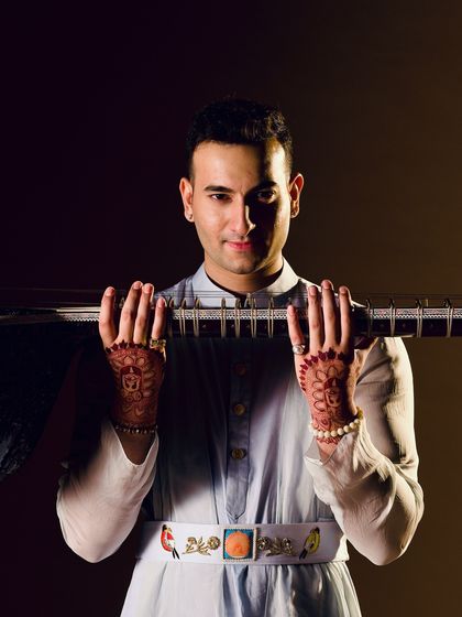 My Legacy & The Craft photo 16