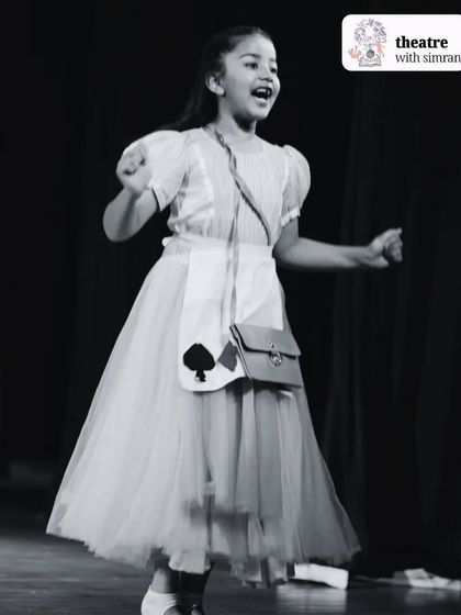 Our Philosophy: More Than Just an Acting Class photo 28