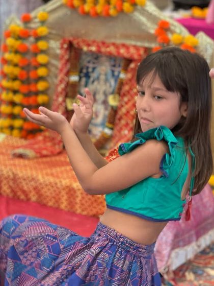 Cultural Celebrations & Values photo 38