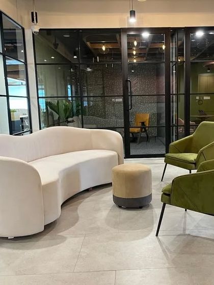 Living Room Furniture photo 6