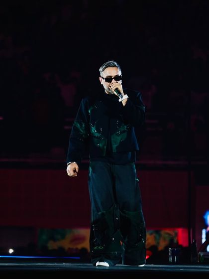 Rohit Verma - Event Photography Live Concerts & Music Festivals photo 42