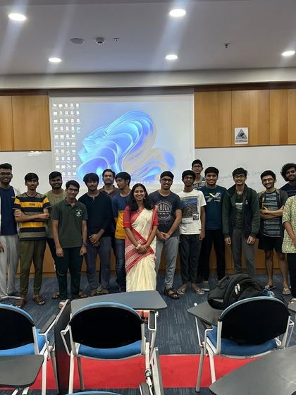 Inlingua - Language Programs for Academic Institutions Our University Partnerships in Action photo 3