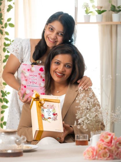 Festive & Seasonal Campaigns photo 12