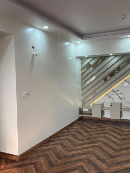 Global Furnovate - Interior Design & Turnkey Projects Project Transformations photo 7