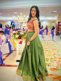 Saree Upcycling & Redesign