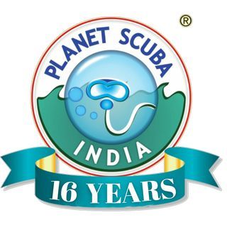 Planet Scuba