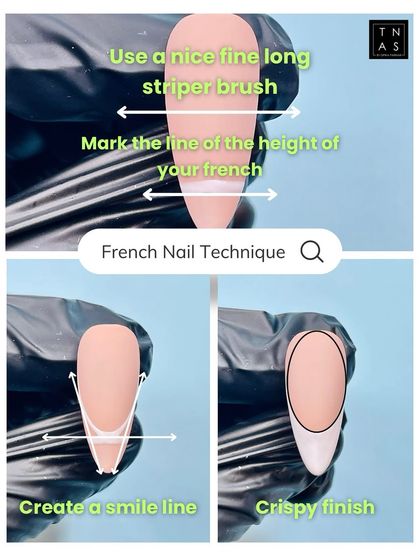 Learn the Craft: Step-by-Step Technique Tutorials photo 13