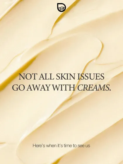 Skincare Fundamentals: Tips, Truths & Routines photo 33