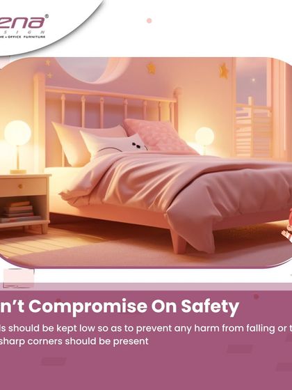 Expert Advice & Quality Promise photo 8