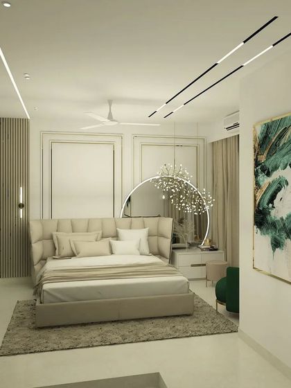 Craftera - Custom Furniture & Modular Solutions From Concept to Reality photo 14