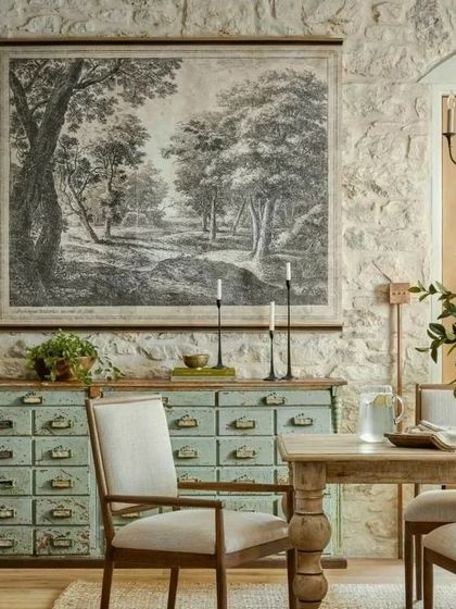 Shades Creative Gallery - Art Sales & Advisory Art for Your Home: See It in Place photo 13