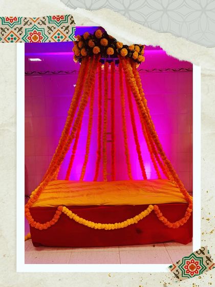 Custom Props & Photo Ops photo 27