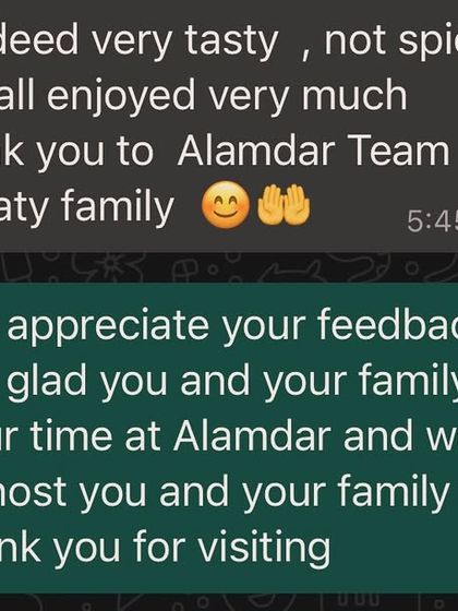 Hear From Our Happy Guests photo 49