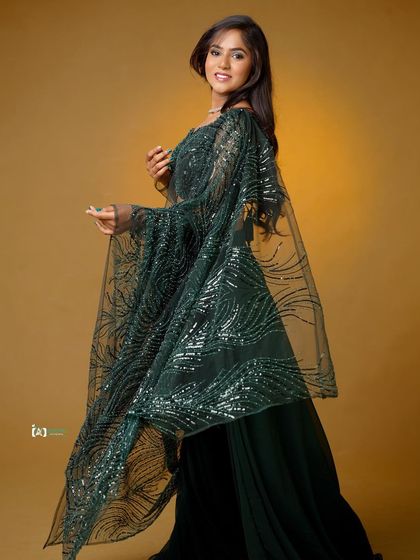 Acchu - Personal Event Photography Timeless Traditions photo 37