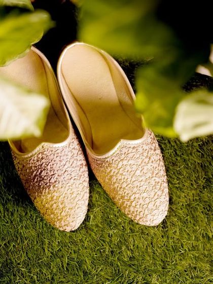 Details That Matter photo 5