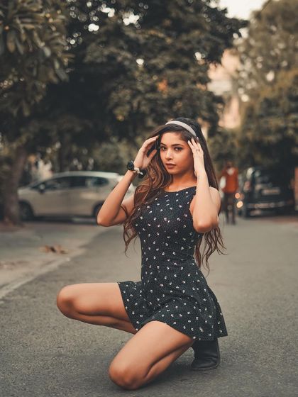 Urban & Unconventional Locations photo 26