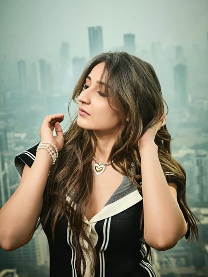 Chic & Contemporary photo 16