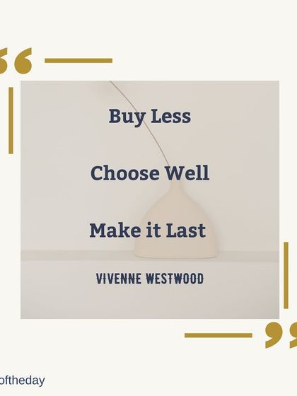 The Missing Piece - Styling Workshops My Approach to Image Consulting photo 4