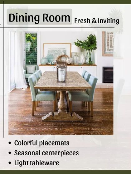 My Design Playbook: Guides & Inspiration photo 71