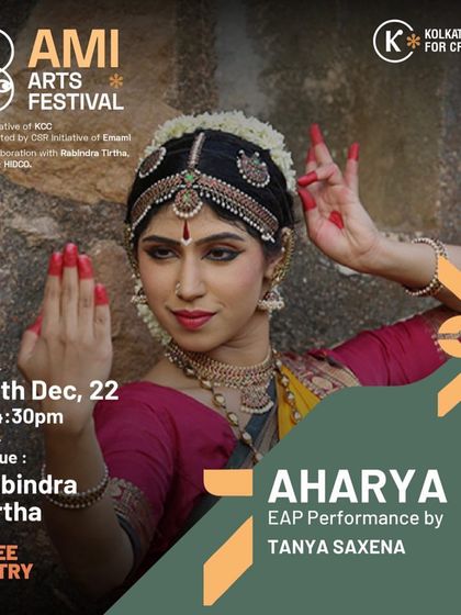 The Scholarly Dancer: Research in Motion photo 7