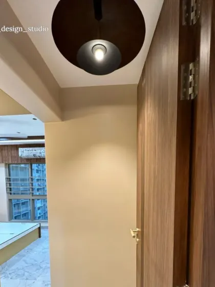 Chic & Functional Bedrooms photo 11