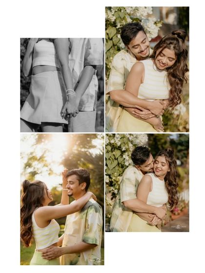 Golden Hour & Sunset Magic photo 7