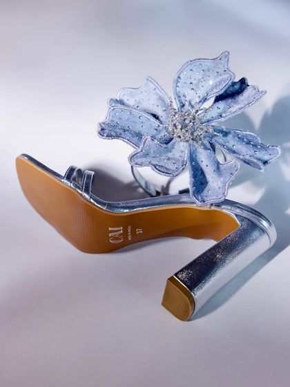 Fashion, Beauty & Luxury photo 18