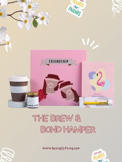 Gifts for Every Festival & Occasion photo 11